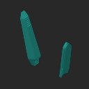 extracted_plate_5_small_4.png