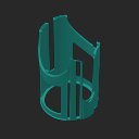extracted_plate_6_small_4.png