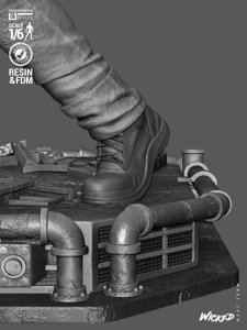 extracted_200126 Wicked - James Sculpture Image 015.jpg