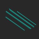 extracted_plate_9_small_4.png
