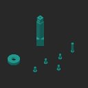 extracted_plate_10_small_4.png