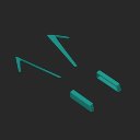 extracted_plate_11_small_4.png