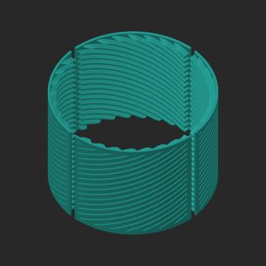 extracted_plate_12_4.png