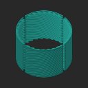 extracted_plate_12_small_4.png