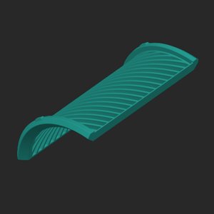 extracted_plate_16_4.png