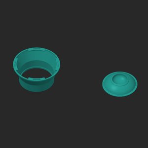 extracted_plate_18_4.png