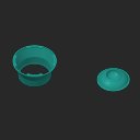 extracted_plate_18_small_4.png