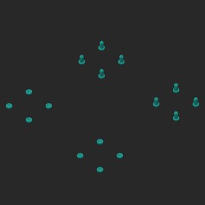 extracted_plate_20_4.png