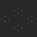 extracted_plate_20_small_4.png