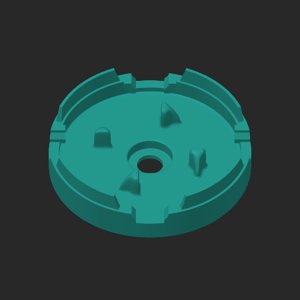 extracted_plate_21_3.png