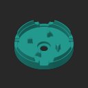 extracted_plate_21_small_3.png
