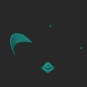 extracted_plate_22_small_3.png