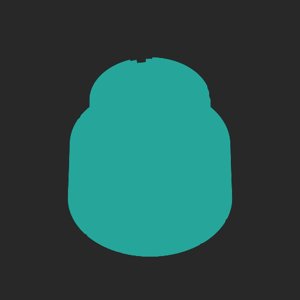 extracted_plate_no_light_1_4.png