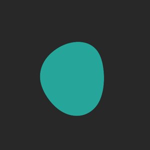 extracted_plate_no_light_2_4.png