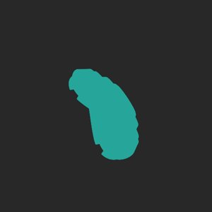 extracted_plate_no_light_3_4.png