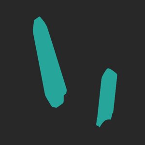 extracted_plate_no_light_5_4.png