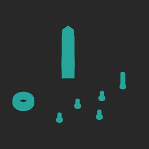extracted_plate_no_light_10_4.png