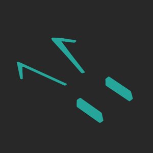 extracted_plate_no_light_11_4.png