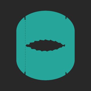 extracted_plate_no_light_12_4.png