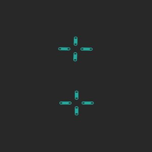 extracted_plate_no_light_13_4.png