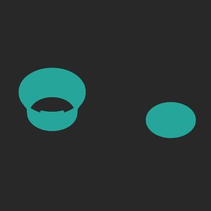 extracted_plate_no_light_18_4.png