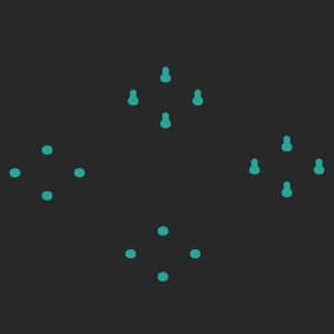 extracted_plate_no_light_20_4.png