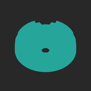 extracted_plate_no_light_21_3.png