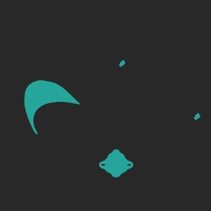 extracted_plate_no_light_22_3.png
