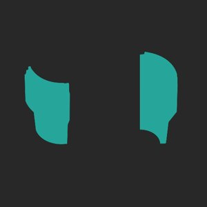extracted_plate_no_light_23_3.png
