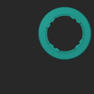 extracted_top_1_4.png