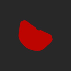 extracted_pick_2_4.png