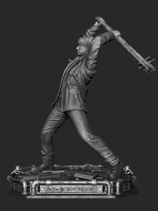 extracted_200126 Wicked - James Sculpture Image 001.png