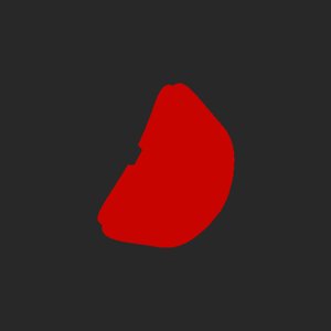 extracted_pick_3_4.png