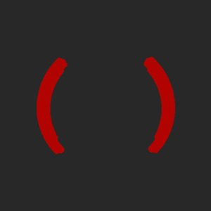 extracted_pick_4_4.png