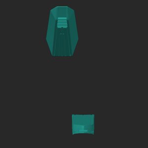 extracted_top_5_4.png