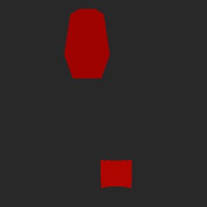 extracted_pick_5_4.png