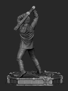 extracted_200126 Wicked - James Sculpture Image 002.png