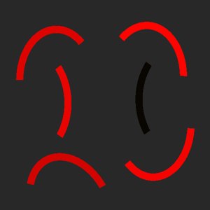 extracted_pick_8_4.png
