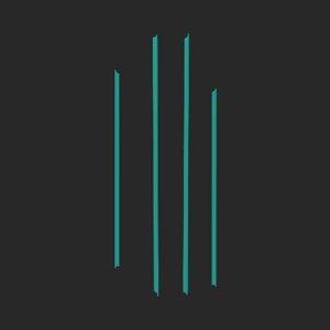 extracted_top_9_4.png