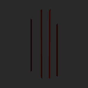 extracted_pick_9_4.png