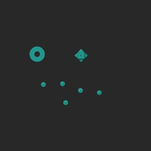 extracted_top_10_4.png