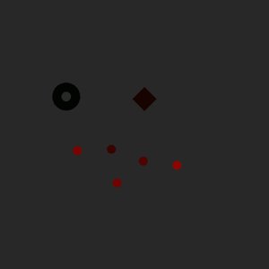 extracted_pick_10_4.png