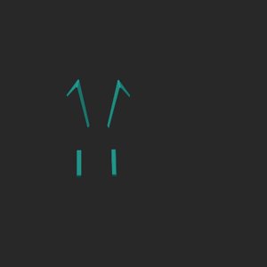 extracted_top_11_4.png