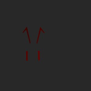 extracted_pick_11_4.png