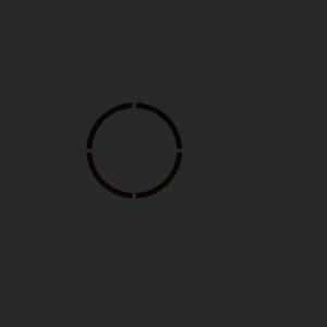 extracted_pick_12_4.png