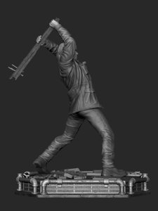 extracted_200126 Wicked - James Sculpture Image 003.png
