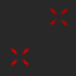 extracted_pick_13_4.png