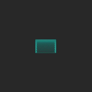extracted_top_15_4.png