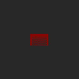 extracted_pick_15_4.png
