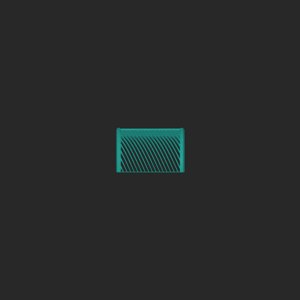 extracted_top_16_4.png